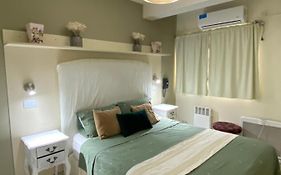 Hostal Alto Ayre Salta